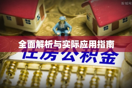 城中全面解析与实际应用指南