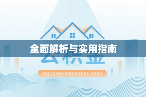 城中全面解析与实用指南