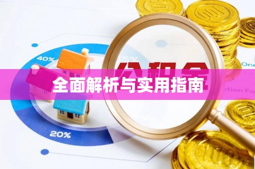 城中全面解析与实用指南